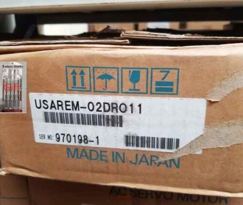 1Pcs New Usarem-02Dro11 Usarem-02Dr011