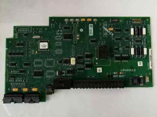 1Pcs Pn-164095 180654-A02 Pn194815