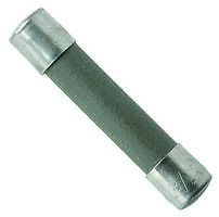 COOPER BUSSMANN BK/ABC-15-R FUSE, CARTRIDGE, 15A, 6.3X32MM, FAST ...(100 pieces)