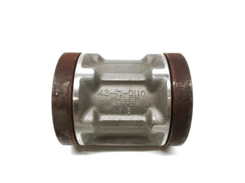 Industrial Mro 42-75-0310-Cs1
