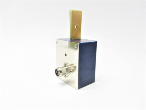 Tetra Pak 67379-0404Az