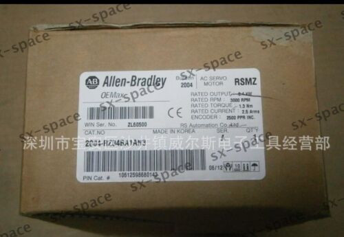 New 2004-Rz04Ba1An3
