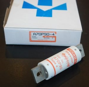 A70P90-4 BOX OF 5