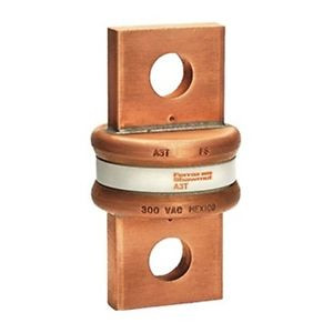Fuse, A3T, 300VAC/160VDC, 600A, Very Fast