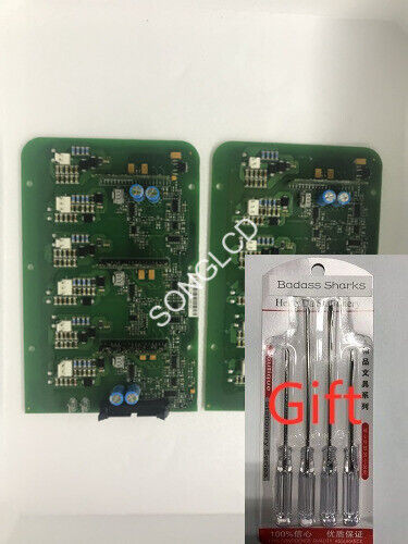 1Pcs Pc00880 C Cm070311 613Gb123Ct