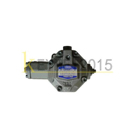 1Pcs New Yuken Svpf-20-70-B-20 Variable Vane Pump