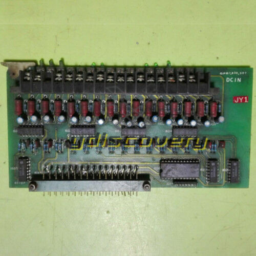 1Pcs Used Optem Zoom 70Xl Circuit Board
