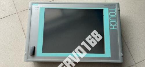 100% Test  677 A5E02713377  Warranty