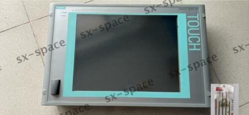 677 A5E02713377 100% Tested
