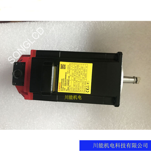 1Pcs A06B-0215-B000#0100