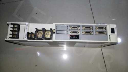 Used & Tested  Mds-B-V1-10