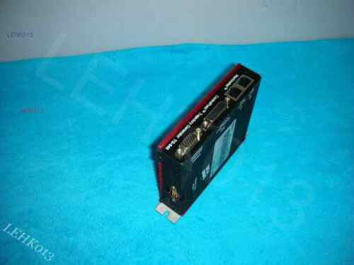 Used & Tested   Teknic Tg-540-1-2-10