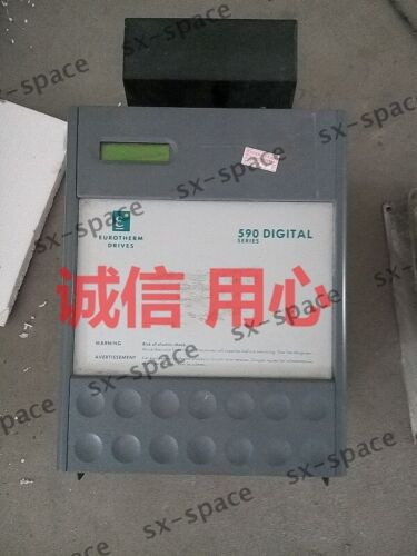 591C/1800/5/3/0/1/0/41/000  100% Tested