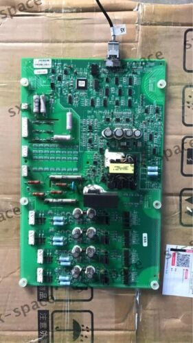 a1A10000432 31M L12020051 Br  100% Tested