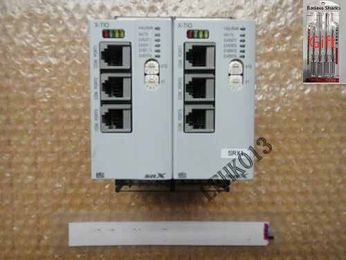 1Pcs X-Tio-R X-Ti0-R