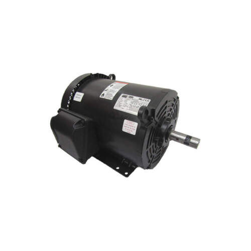 Dayton 36Vf29 Gp Motor,3 Hp,1,175 Rpm,208-230/460V