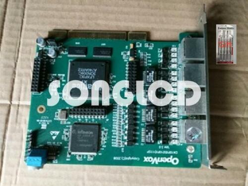 1Pcs Openvox D410P/D210P/D115P