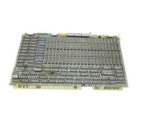 Industrial Mro 1700160-21 Rev. G