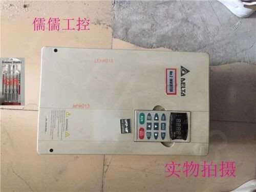 Vfd150V43A-2