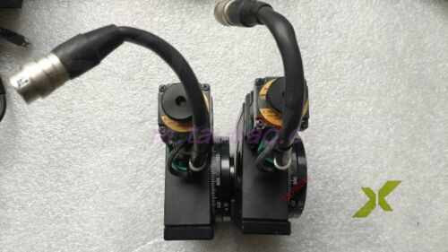 Used & Tested  Ks401-60 Pmm33Bh2-C16-1