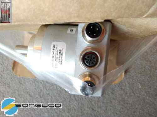 1Pcs New Ac58/0017Ek.42Mcr2