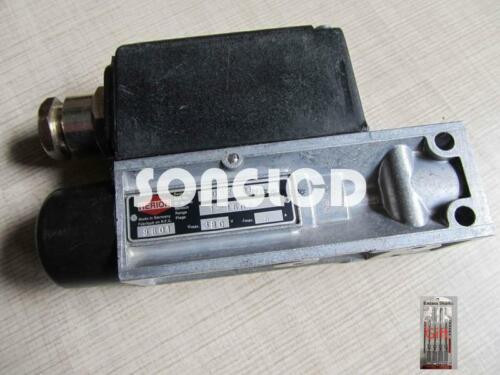1Pcs  0821050