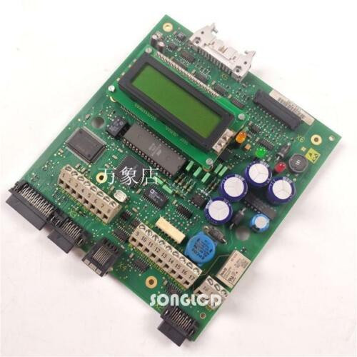 1Ps  Altivar68 Ceq14160