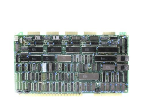 Intel Pwa1001693-16 Rev. L