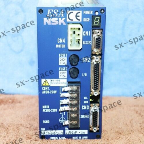 Esa-Y2020T23-21 Dd 100% Tested