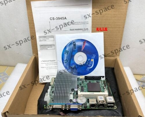 New Arbor Cs-3945A 1039450108100P