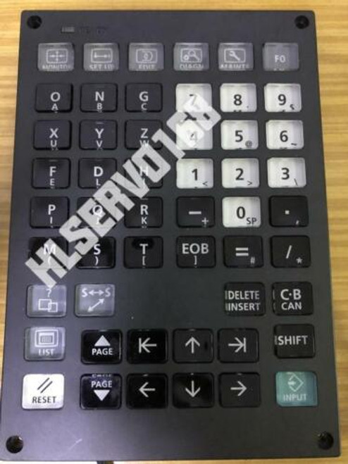 100% Test Fcu8-Kb026  Warranty