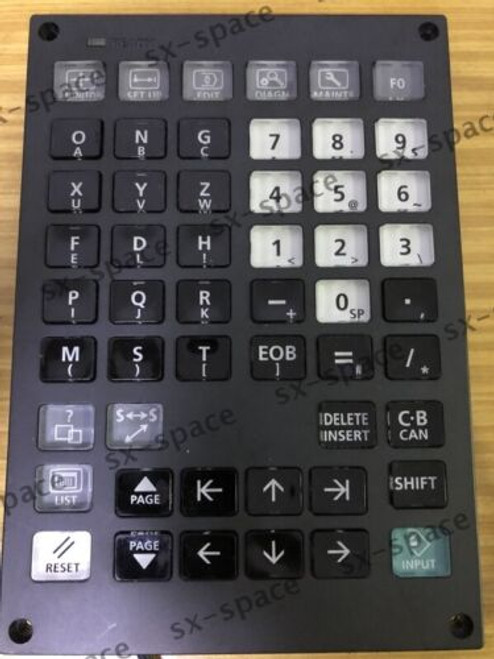 Fcu8-Kb026 100% Tested