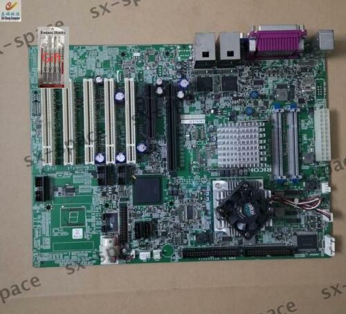 Ricoh Fb13-L2-21 Fb13 No:R0366001A Used With  Warranty