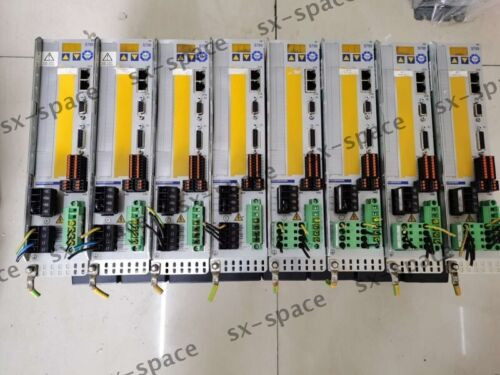 S70302-Nanana  100% Tested