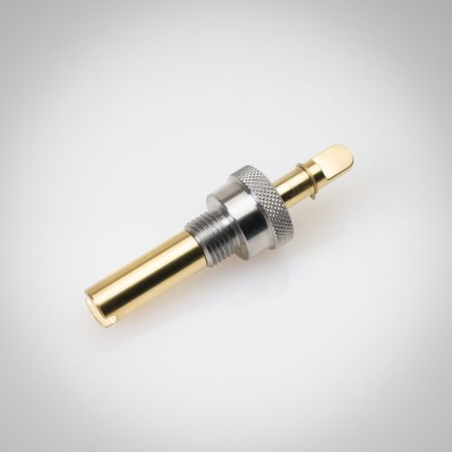 Premier 390 Nose Landing Gear Service Tool