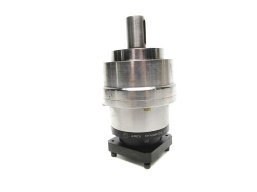 Apex Dynamics Ae120040