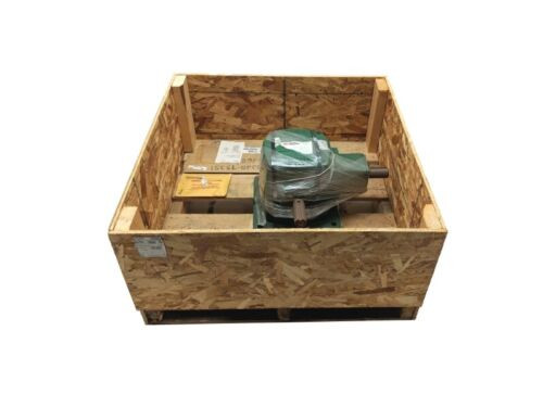 Hub City Ra4 2/1 C-Rr