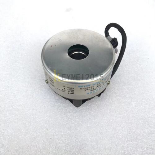 One Used Sumtak Lhd-012-1536 Encoder