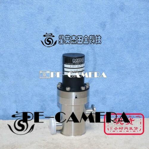 1Pcs   Kiv-075-P 321052-10