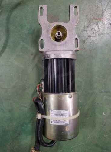 Used & Tested  Usarem-01Yr41  Ship