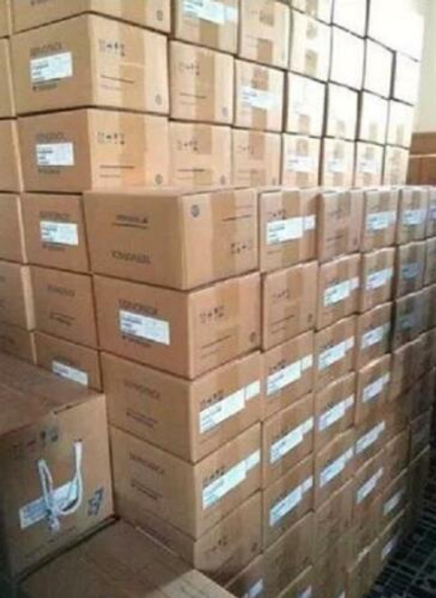 1Pcs New  Sgmps-15A2A2C