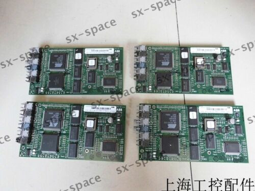 Sdcs-Amc-Dc-2 100% Tested
