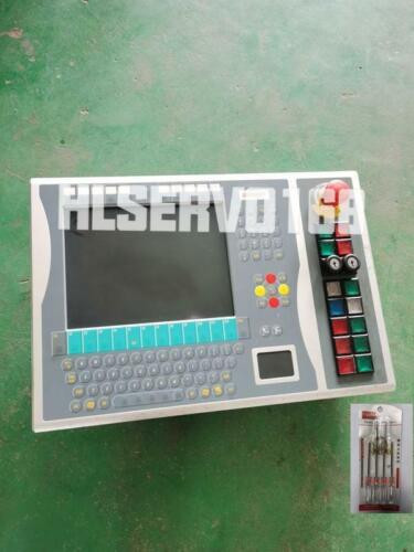 1Pc M254D-00101-7000-0    Warranty