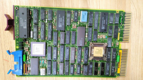 M7504 Deqna 5016028-01 E2P1 Gs-2-6016028-01-E2P1   /Ems