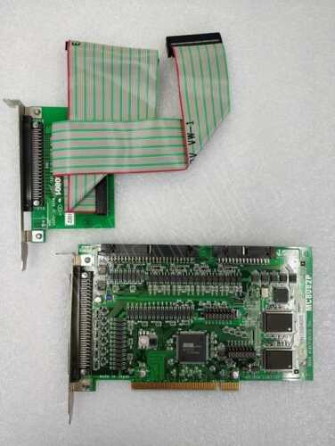 Used & Testeded  Nova Mc8082P Have Warranty