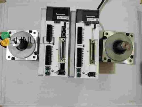 Mhmd082G1U+Mcdht3520E02  Used & Tested With Warranty
