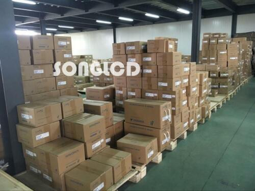 1Pc New  Sgmps-04Acahb61