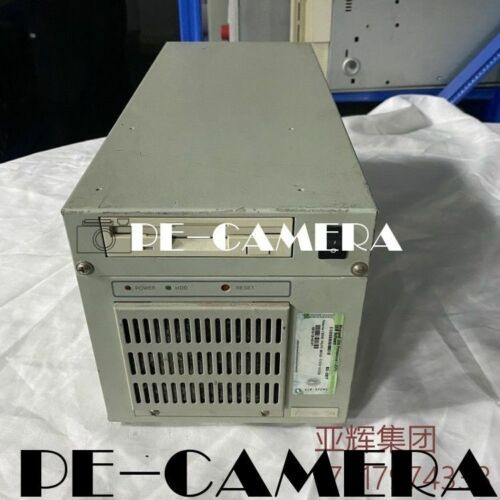 1Pcs  Ipc-6806  /Ship