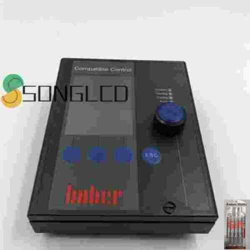 Compatible Control1100.00006-A2 Used & Tested With Warranty