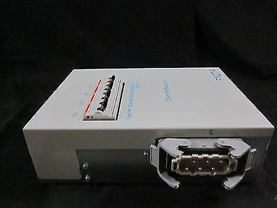 Amat 9240-04102 Cryo Interface Unit Instaln